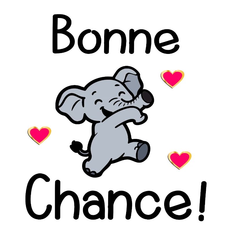 Succès Éléphant