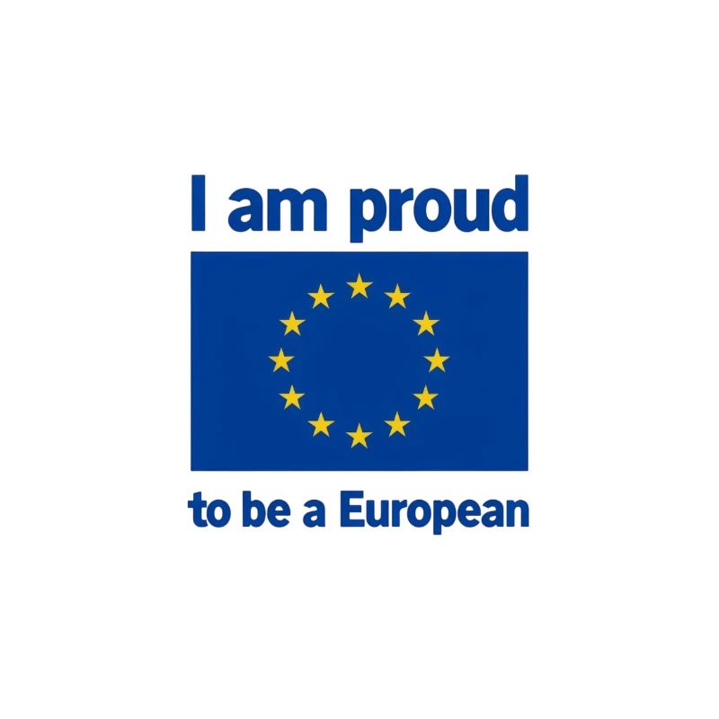E45EE1A7-026D-4FC3-A0C7-228abe102a1b_result4de6
