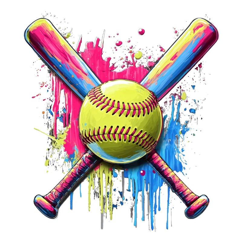 Softball