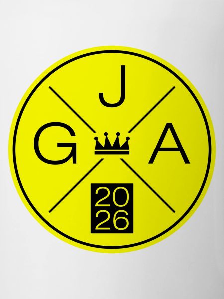 JGA 2026