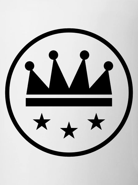 Crown Icon