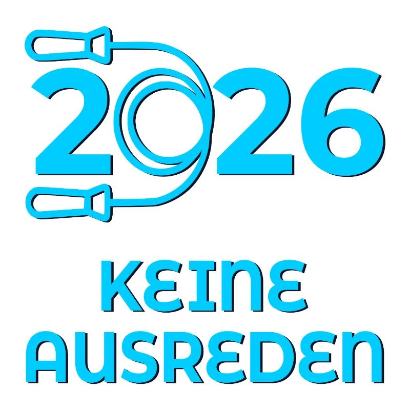Pas d’excuses Sport 2026