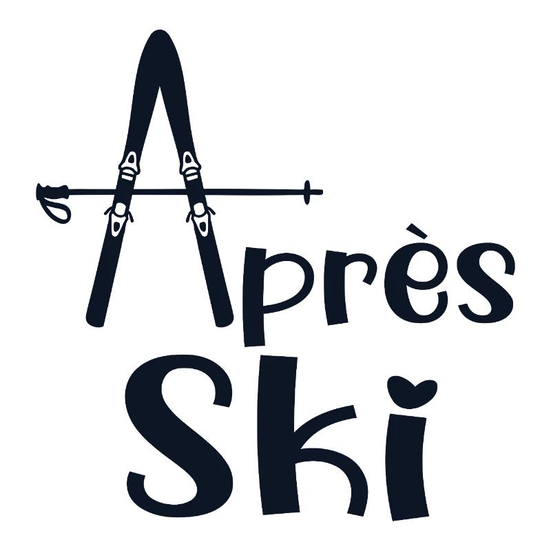 Amour Après-Ski 