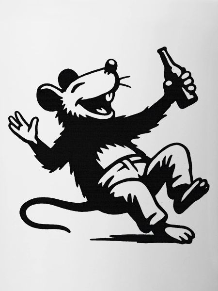 Fêtard