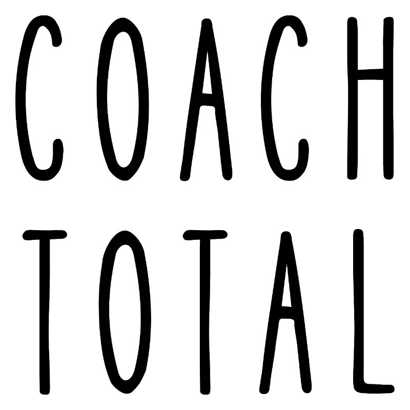coach total
