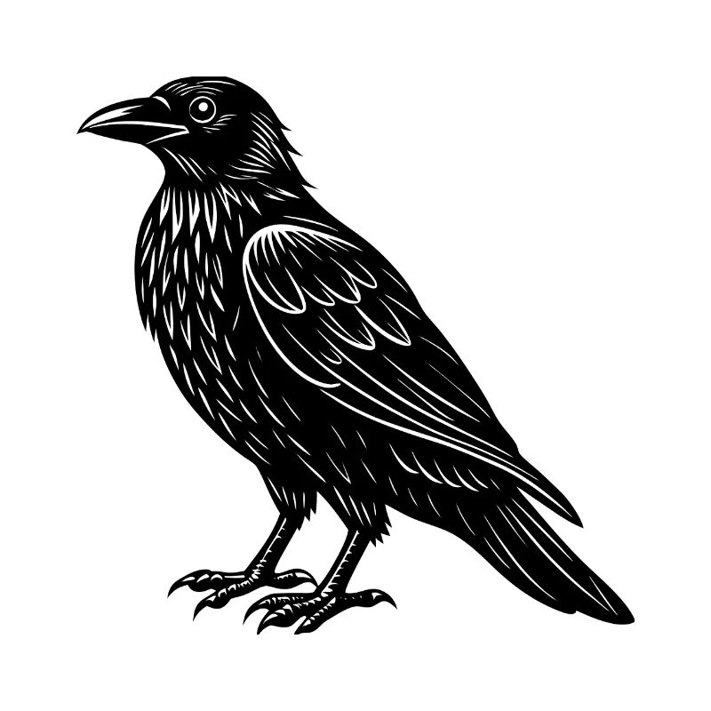Raven