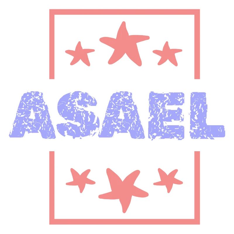 Asael Asael
