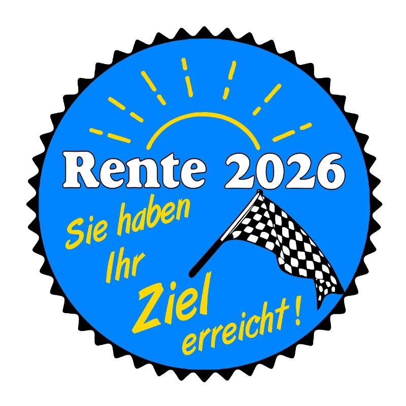 Pension 2026, objectif atteint