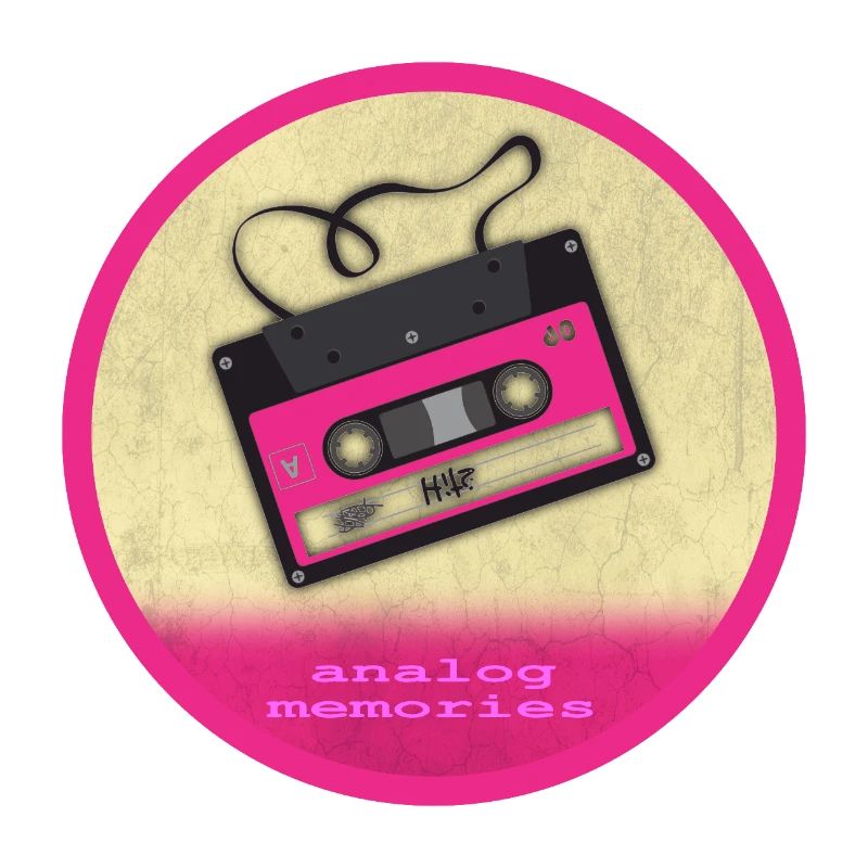 analog_memories