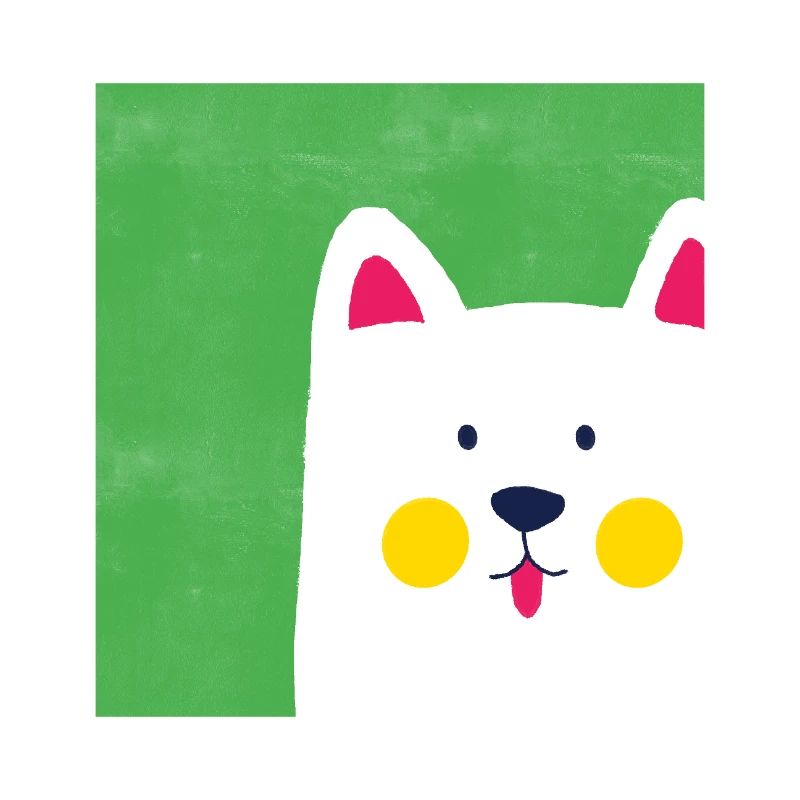 Hundefreund