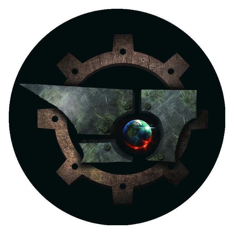 Logo GranFigo