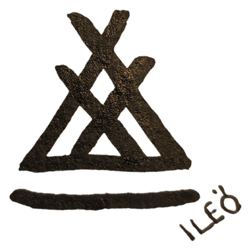 Lavvu