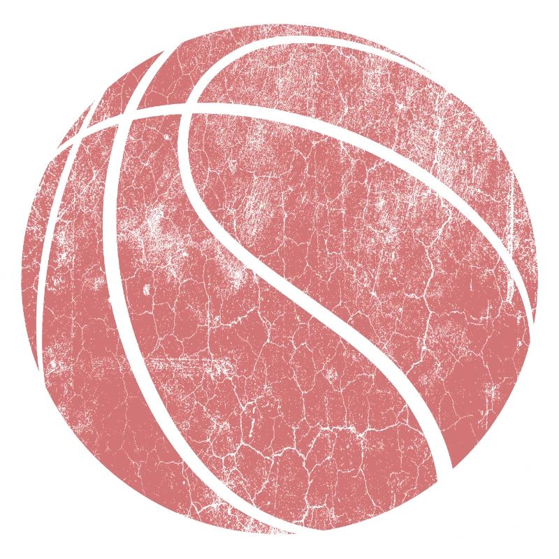 basket-ball
