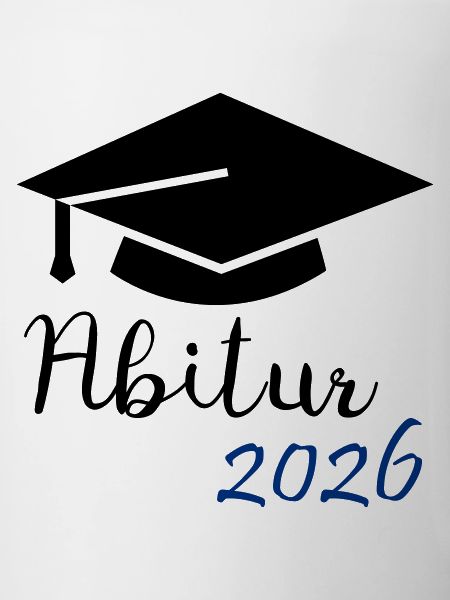 Abitur 2026
