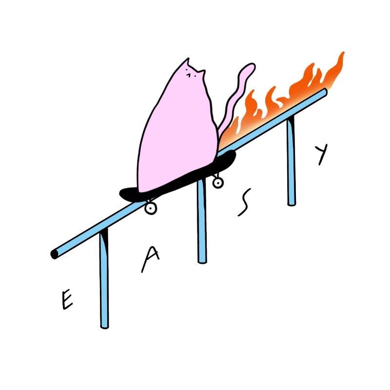 Easy_Cat