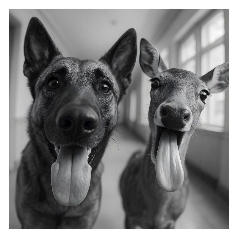 Best Buddies