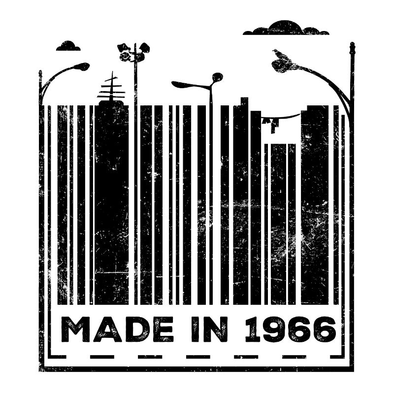 Millésime 1966