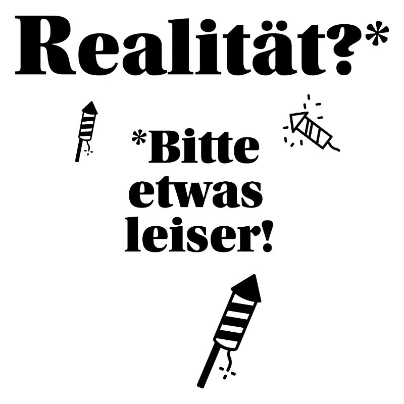 Réalité et réalité