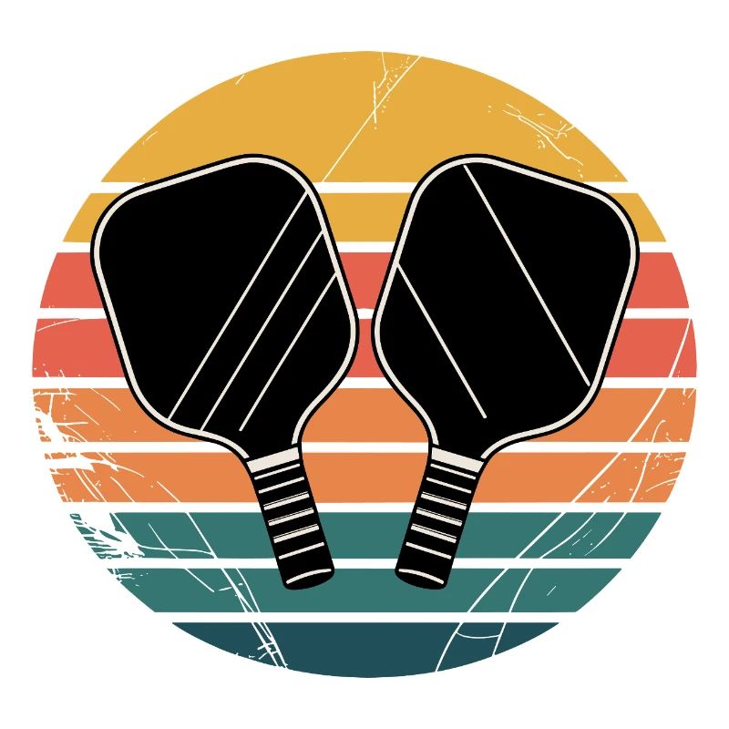 Pickleball
