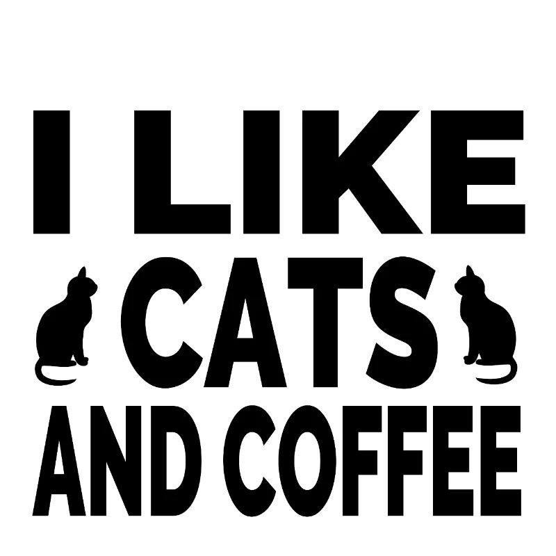 feline
