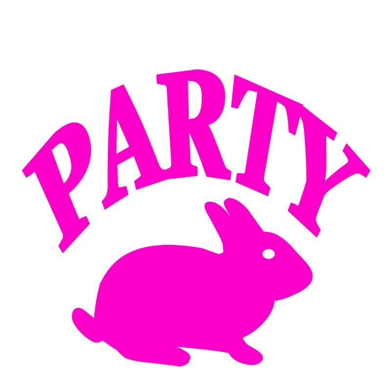 Parti