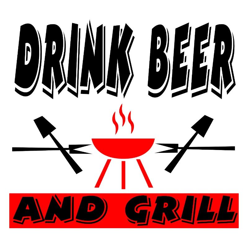 Griller