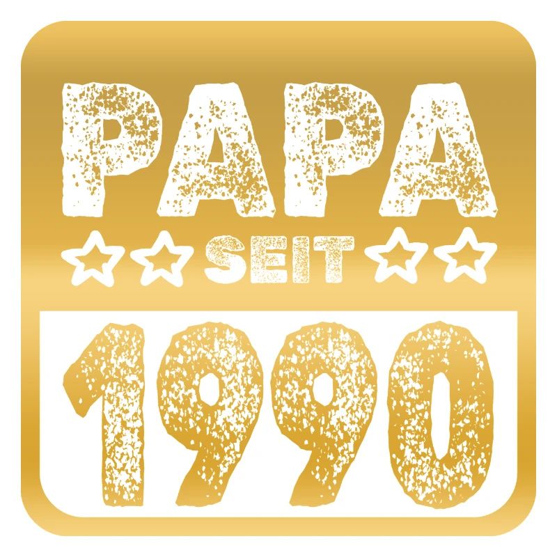 1990