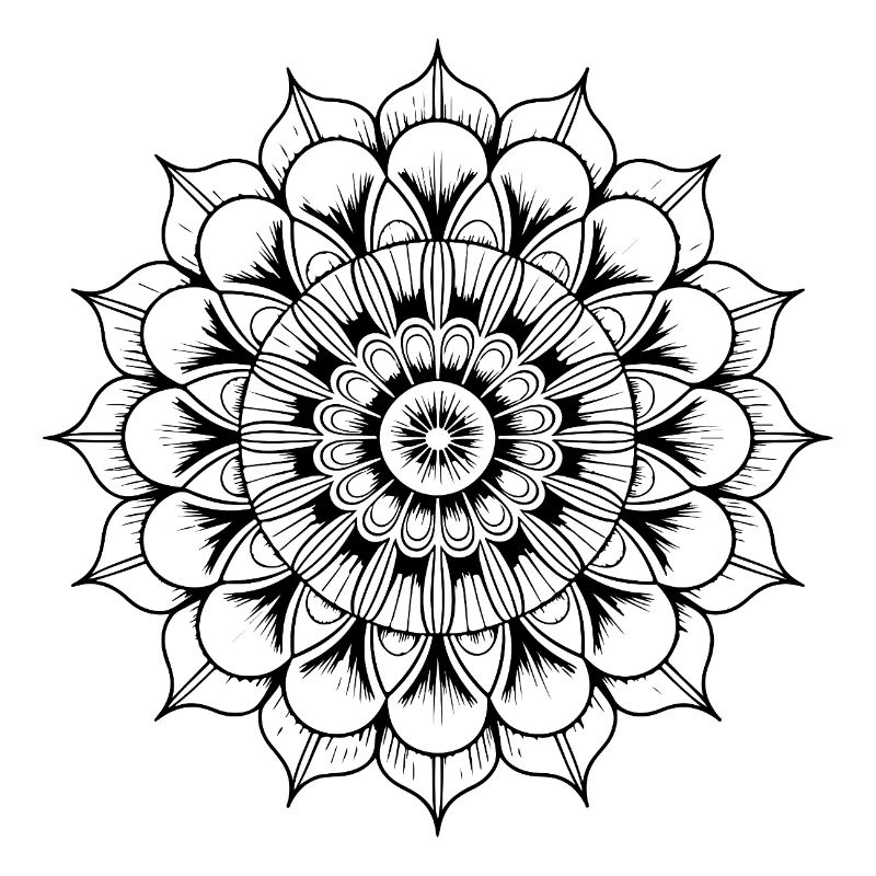 mandala