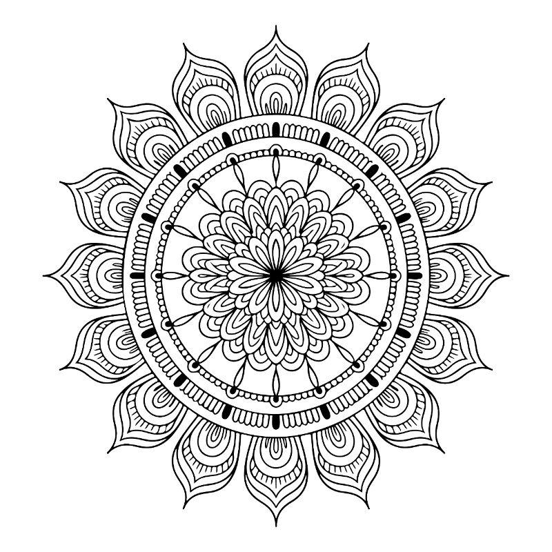 Mandala