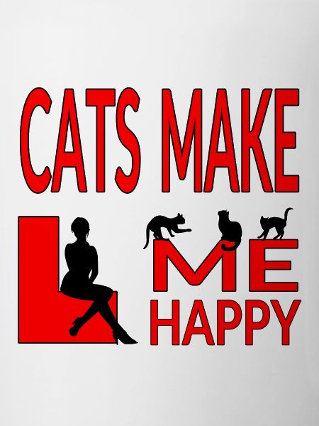 feline