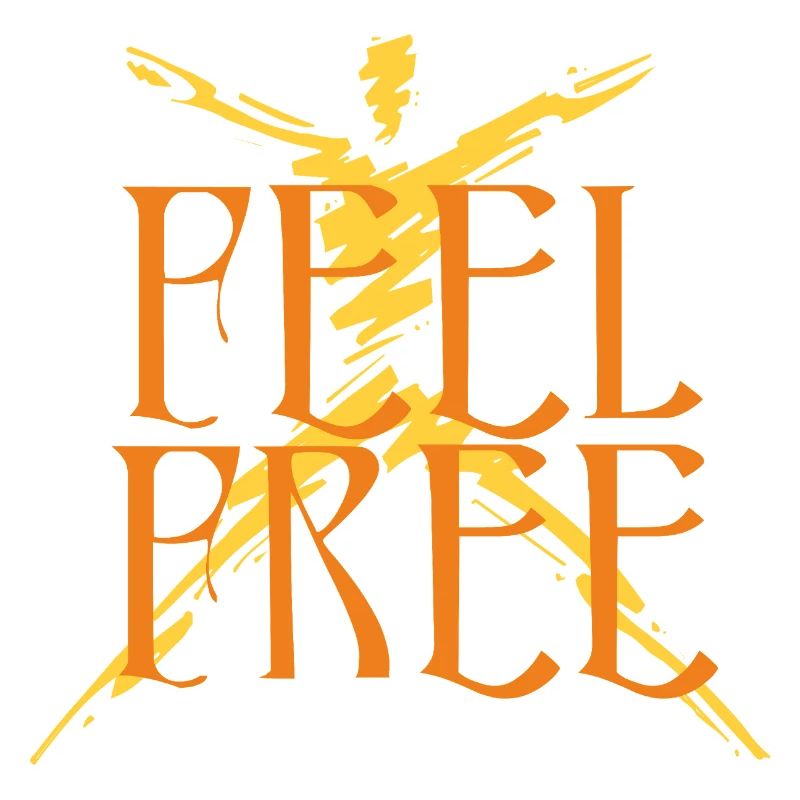 feel_free