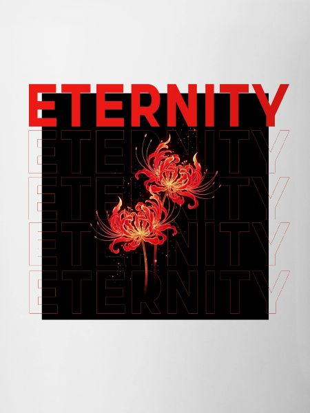 Eternity