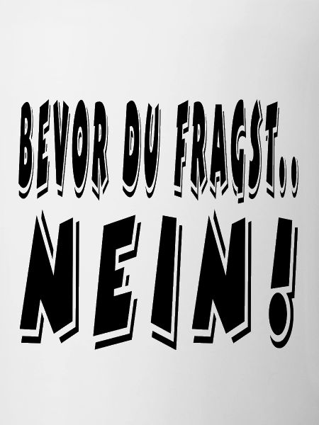 Non