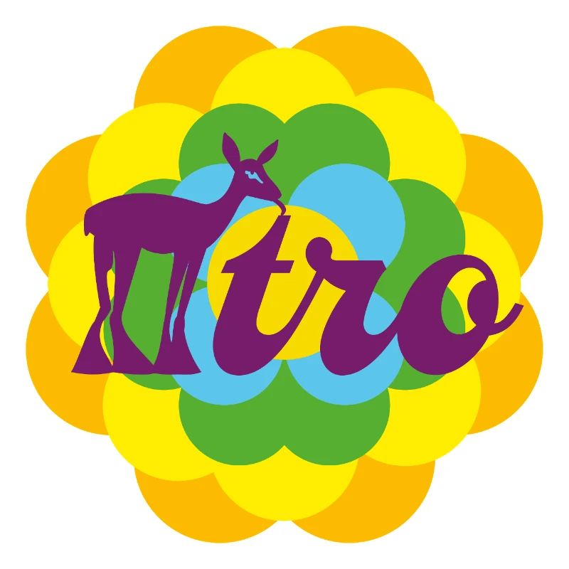 Rétro