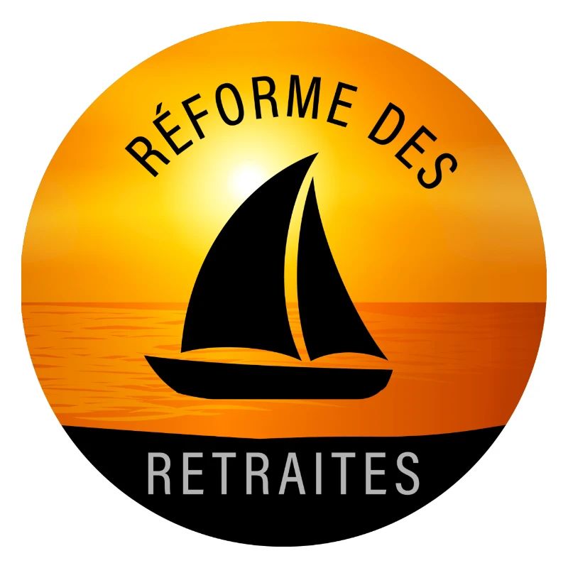 Reforme_des_retraites