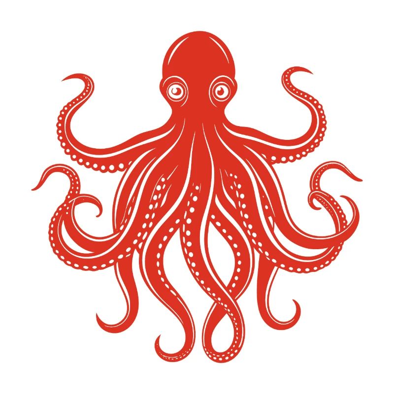 Krake