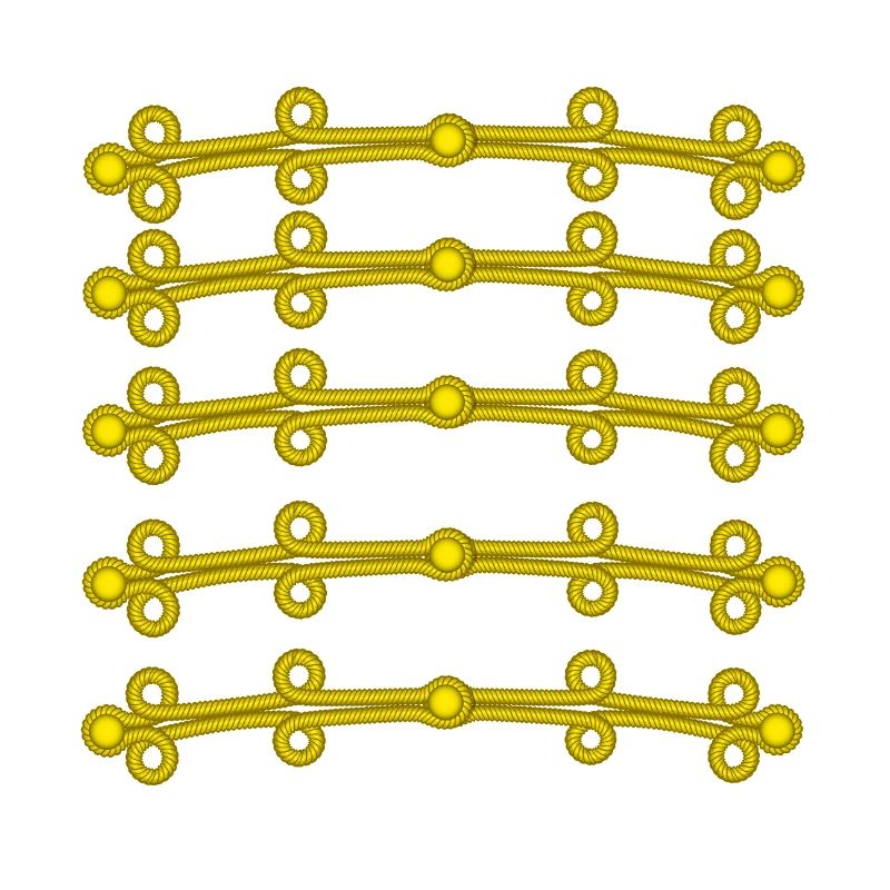 Napoléon Design