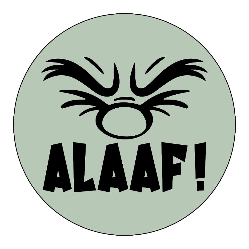 Karneval Kostüm Alaaf
