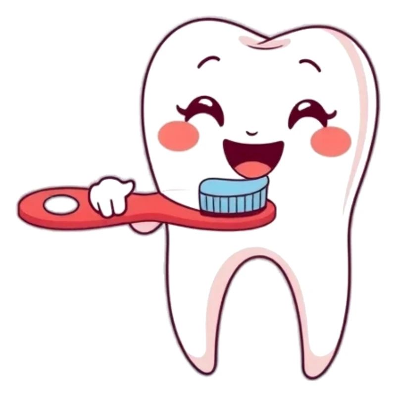 Tooth, Teeth, Dentist