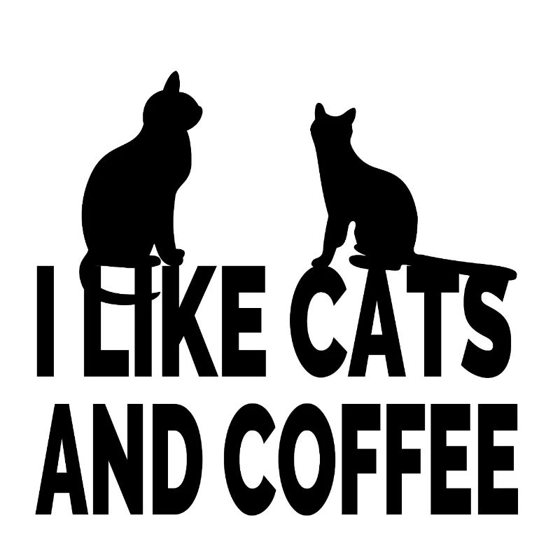 feline