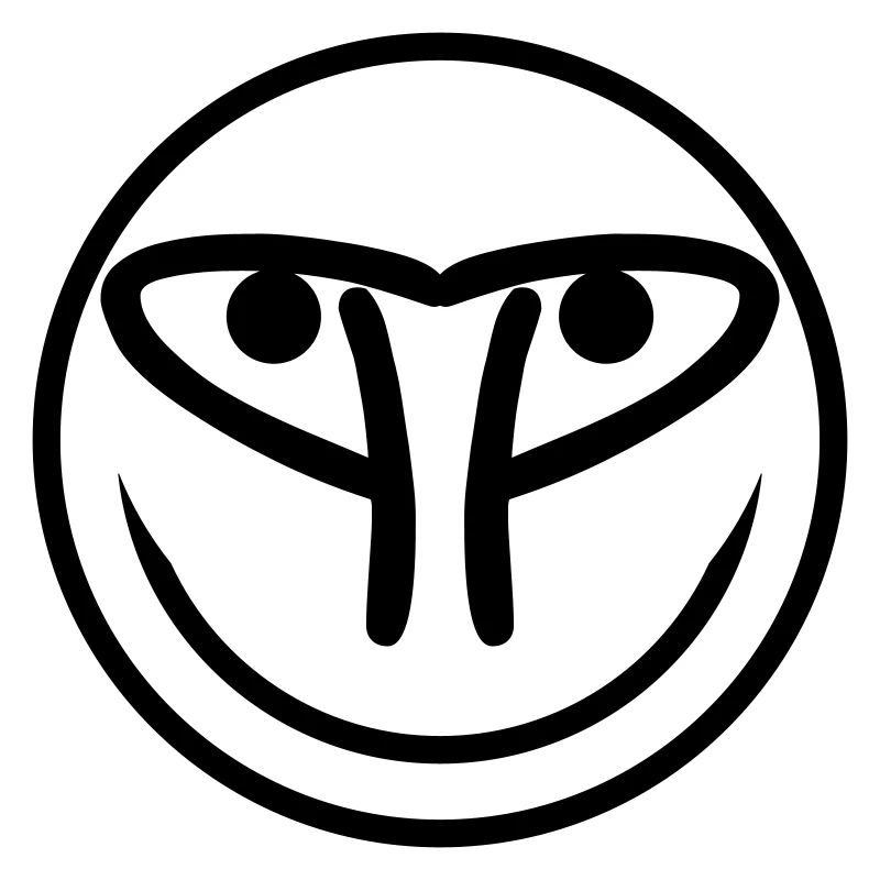 Logo_Icona_Web