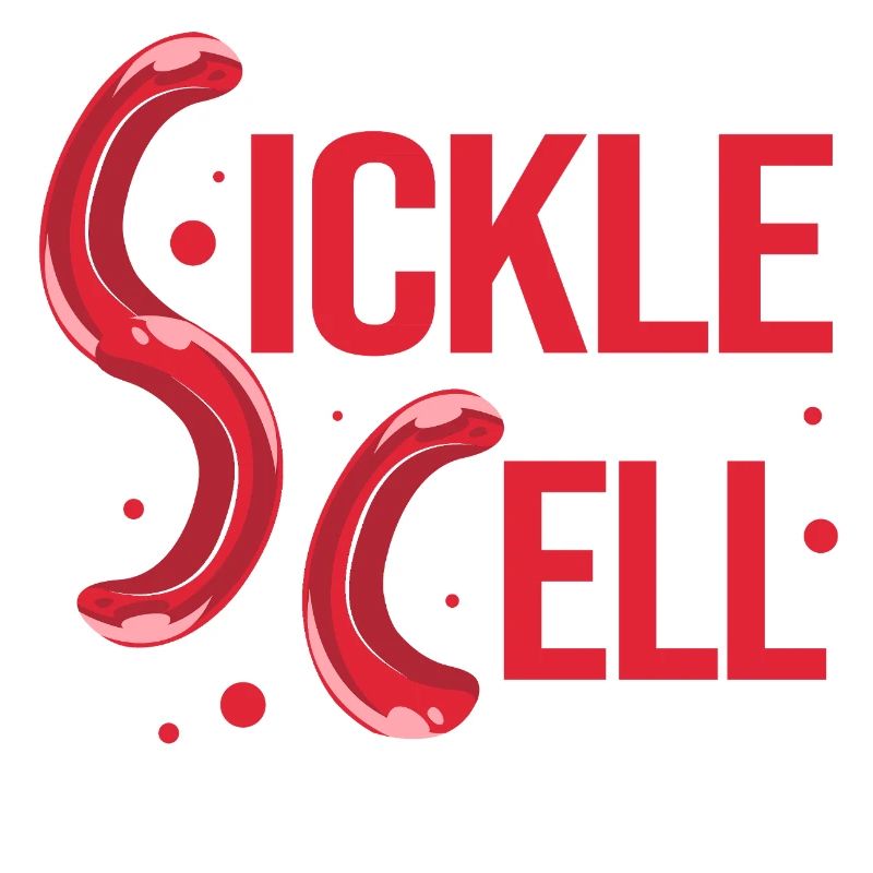 Sickle cell anemia