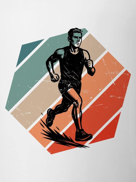 Great Race Gift for Race