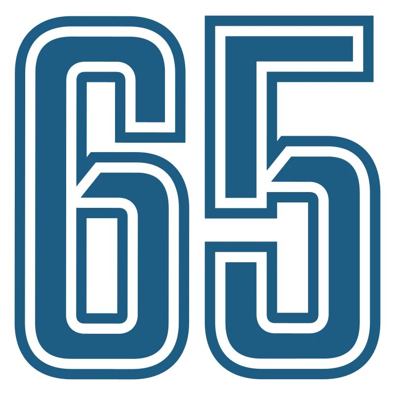 65