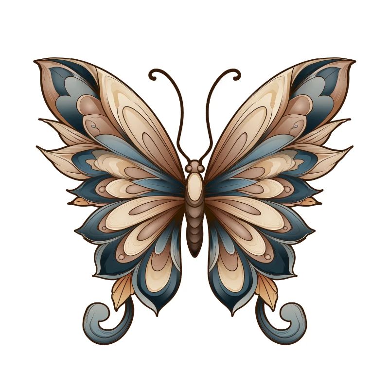 Papillon