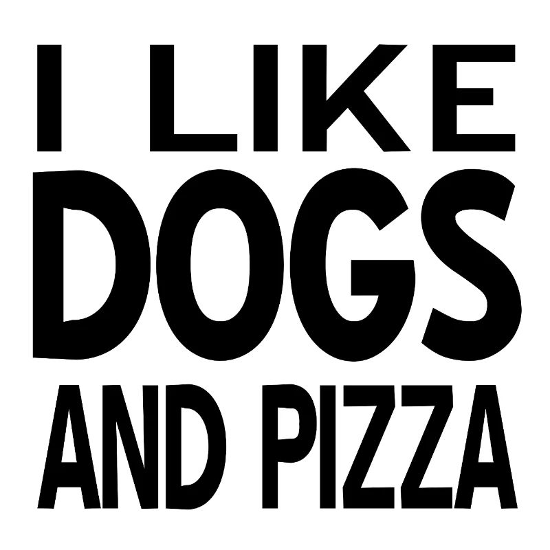 canine
