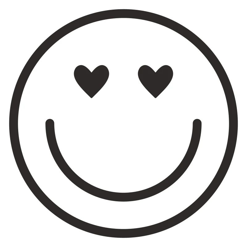 Sourire souri