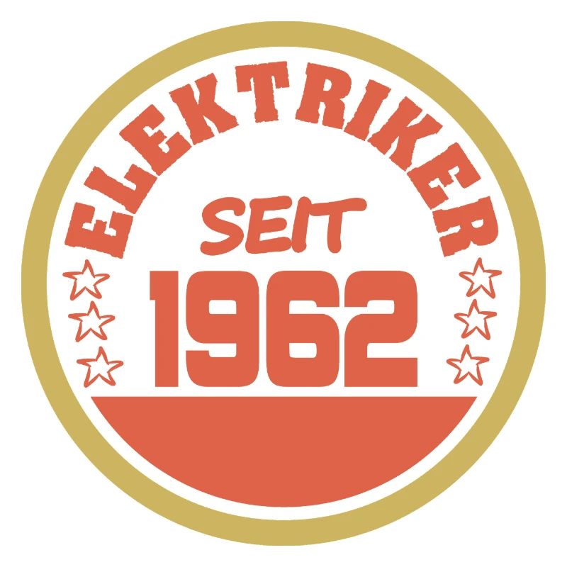 1962