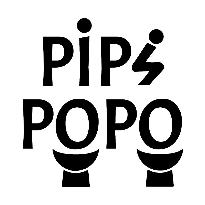 POPO ! 