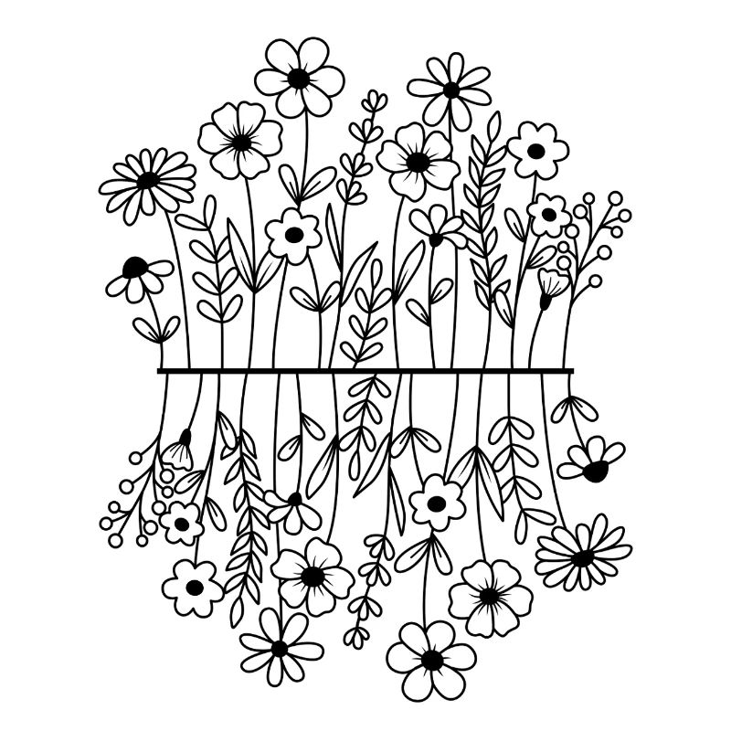 Floral